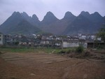 DSCN0262