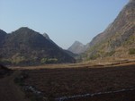 DSC03887