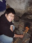 DSC03889