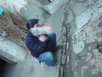 DSC03891
