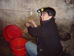 DSC03898