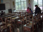 DSC03900
