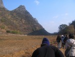 IMG_0624