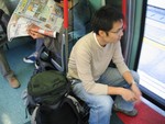 IMG_0566
