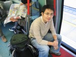 IMG_0567