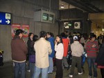IMG_0570