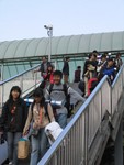 IMG_0573