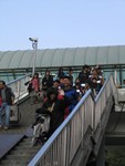 IMG_0574
