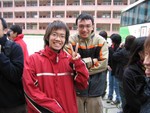IMG_0581