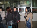 IMG_0588