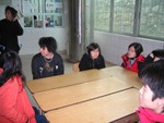 IMG_0589