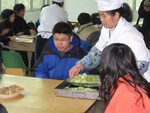 IMG_0596