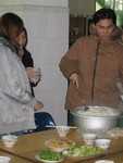 IMG_0599