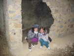 IMG_1337
