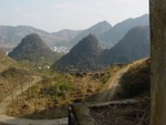 DSC01636