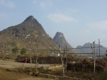 DSC01637