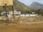 DSC01638