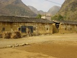 DSC01640