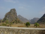 DSC01641