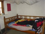 DSC01644