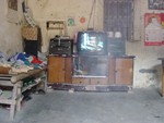 DSC01645