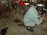 DSC01652