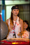 CRW_9383
