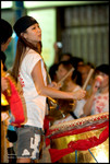 CRW_9385