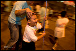 CRW_9420
