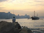 IMG_9462