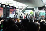 原來泰國都興玩cosplay