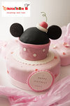 minnie2002