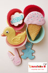 imagecookie1