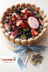 fruitcake001