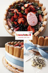 fruitcake002