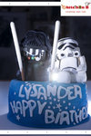 starwar