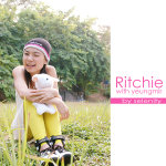 ritchie032