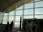 P1000358