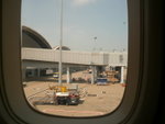 P1000360