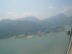 P1000376