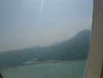 P1000377
