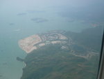 P1000378