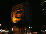 P1000456