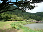 P1000478