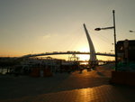 P1000487
