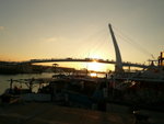 P1000490
