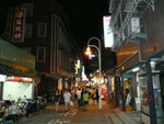 P1000633