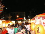 P1000637
