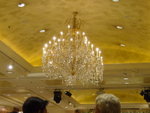 P1010773
