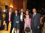 P1010781
